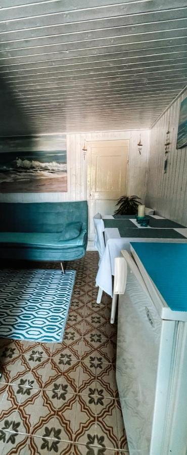 Guesthouse Porto كريس المظهر الخارجي الصورة
