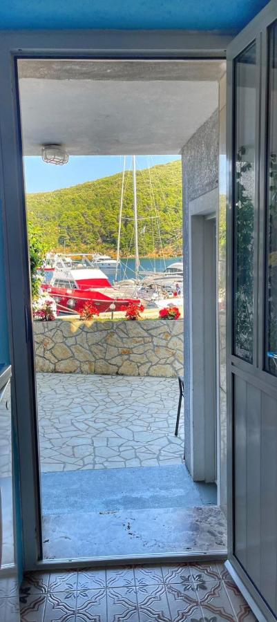 Guesthouse Porto كريس المظهر الخارجي الصورة