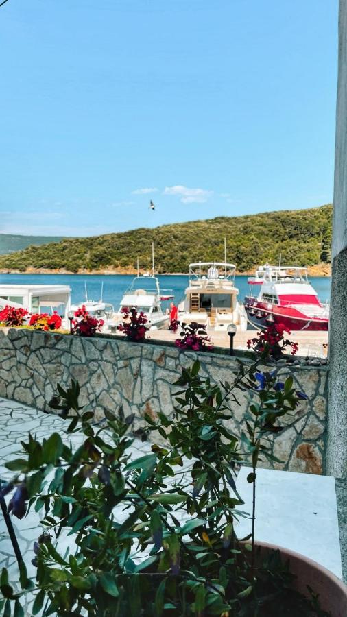 Guesthouse Porto كريس المظهر الخارجي الصورة