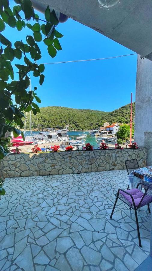 Guesthouse Porto كريس المظهر الخارجي الصورة