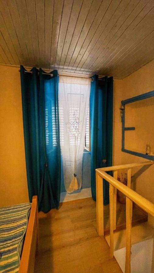Guesthouse Porto كريس المظهر الخارجي الصورة