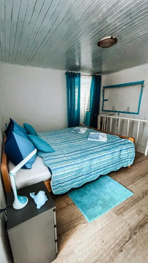 Guesthouse Porto كريس المظهر الخارجي الصورة