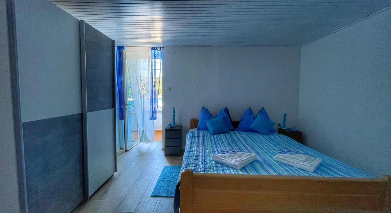 Guesthouse Porto كريس المظهر الخارجي الصورة