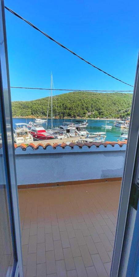 Guesthouse Porto كريس المظهر الخارجي الصورة