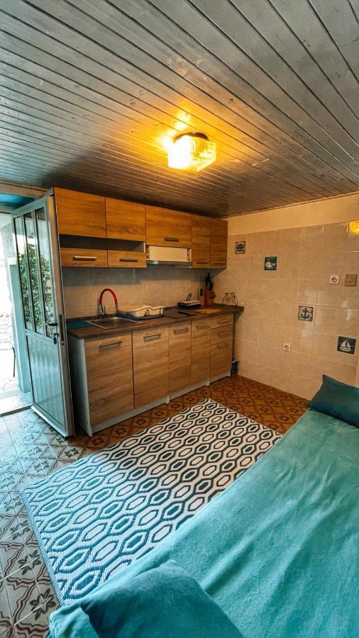 Guesthouse Porto كريس المظهر الخارجي الصورة