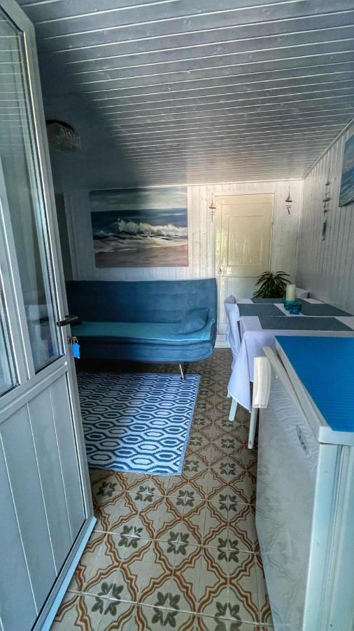 Guesthouse Porto كريس المظهر الخارجي الصورة