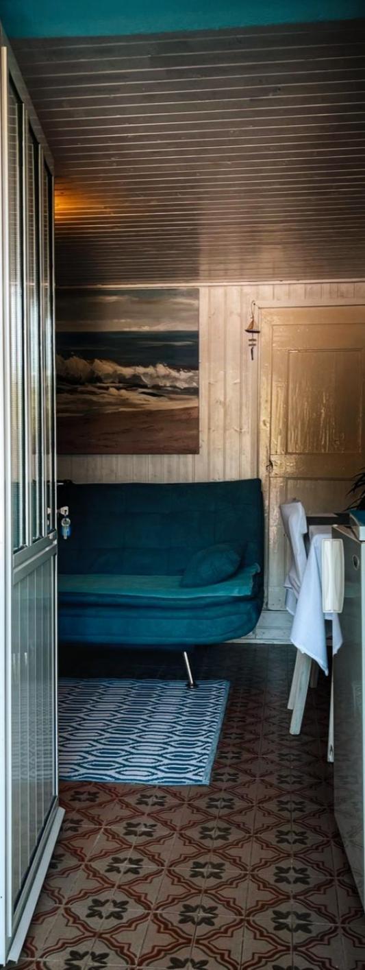Guesthouse Porto كريس المظهر الخارجي الصورة