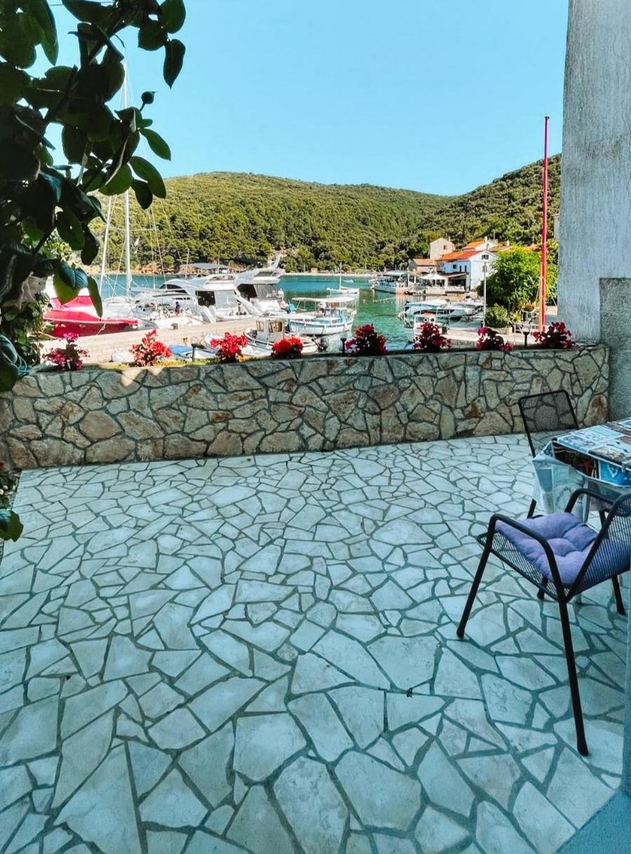 Guesthouse Porto كريس المظهر الخارجي الصورة
