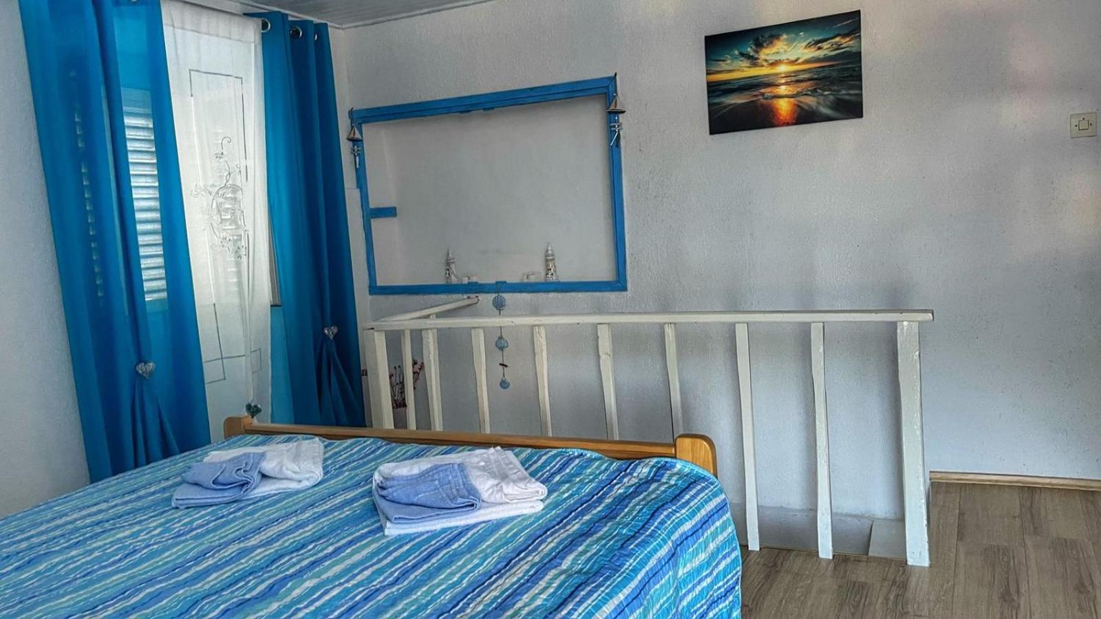 Guesthouse Porto كريس المظهر الخارجي الصورة
