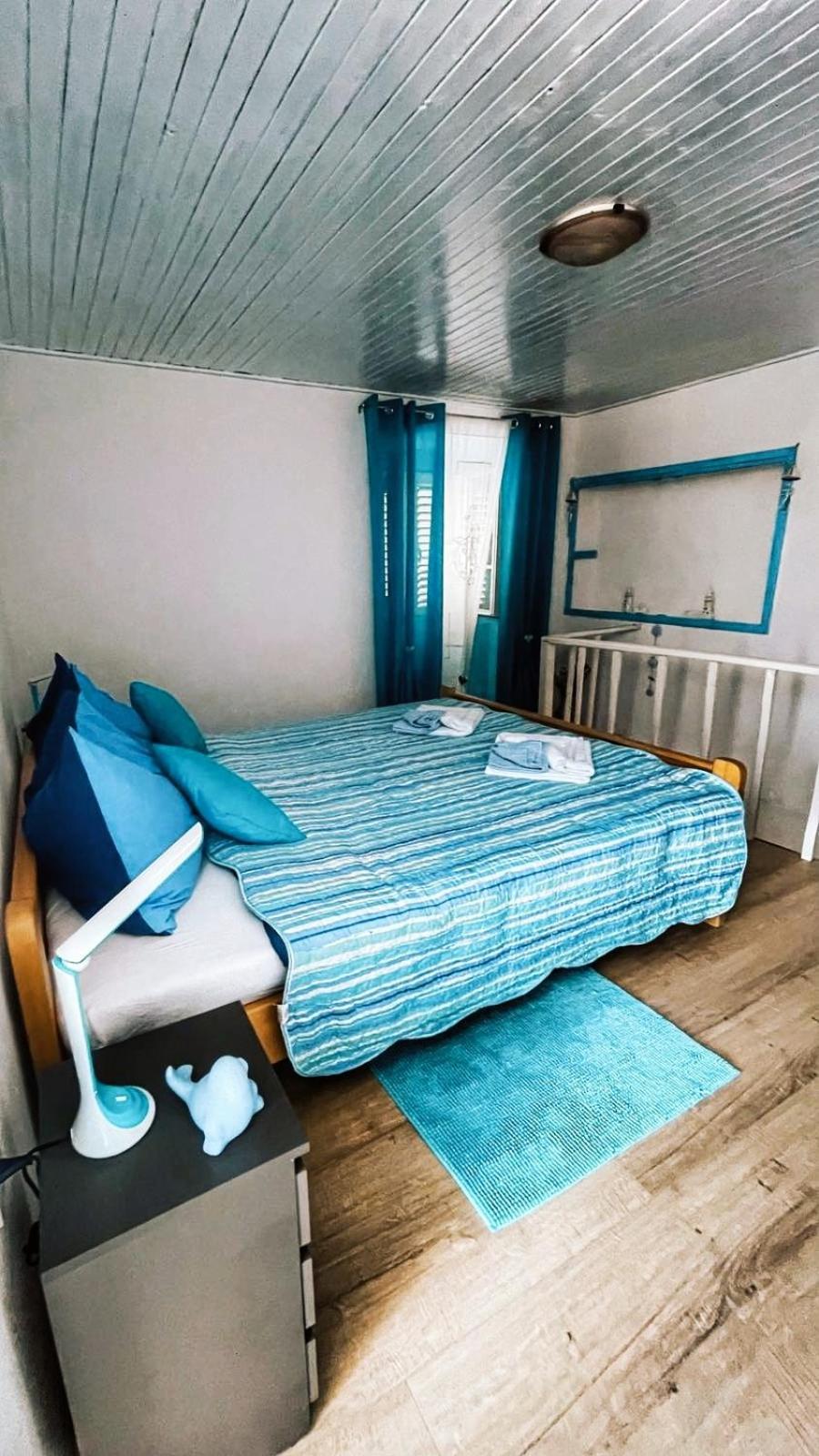 Guesthouse Porto كريس المظهر الخارجي الصورة