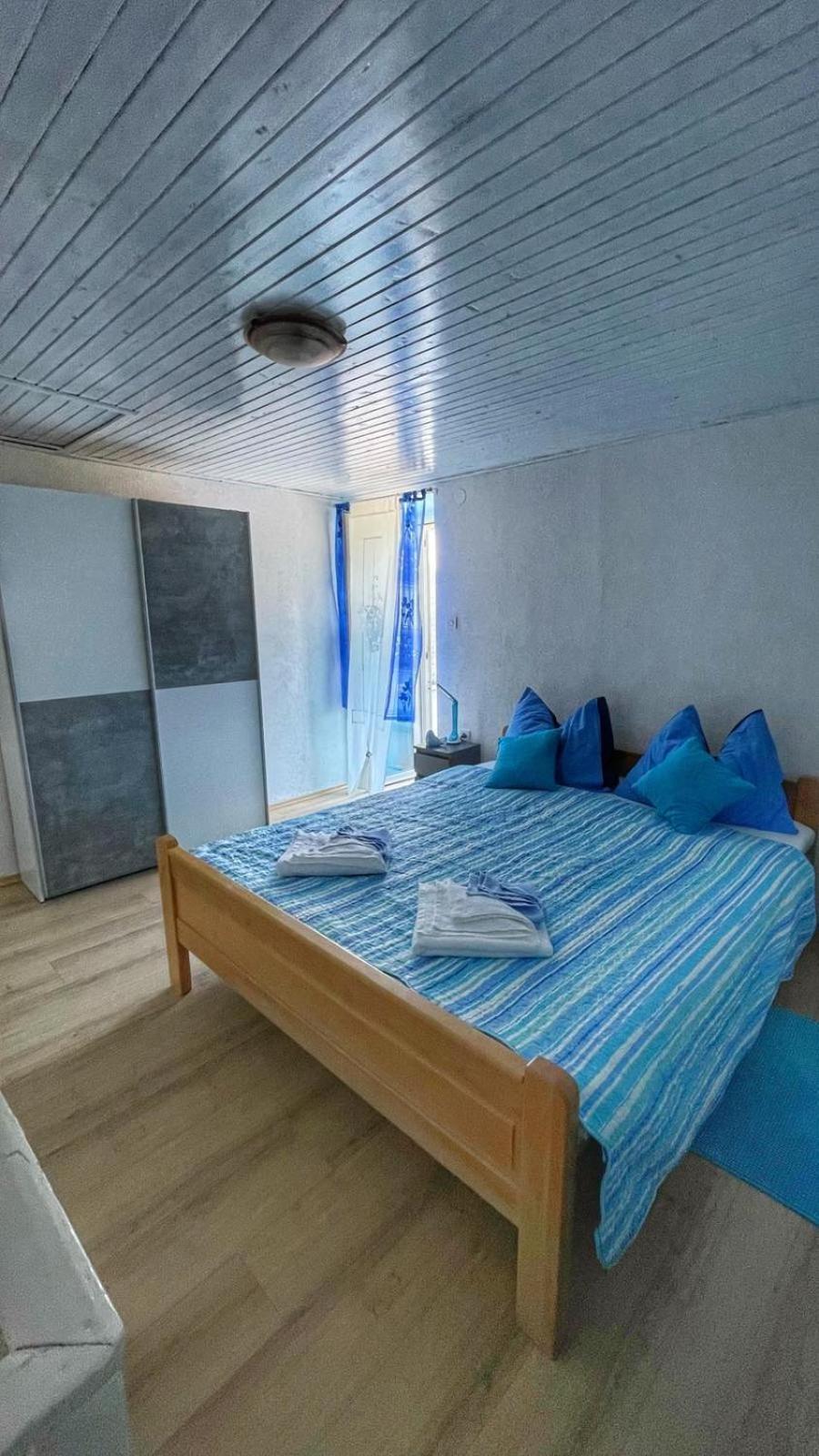 Guesthouse Porto كريس المظهر الخارجي الصورة